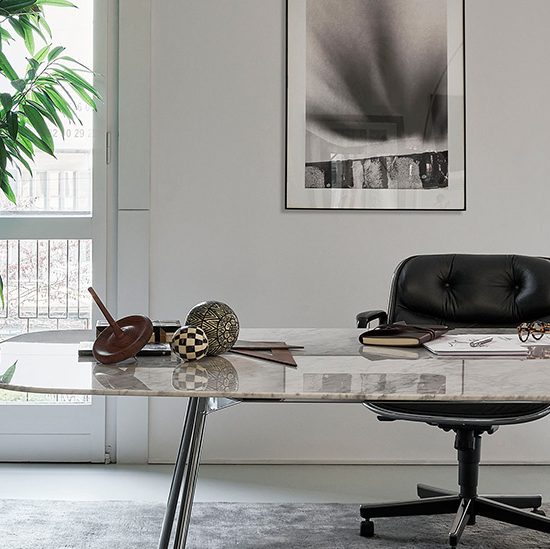 Knoll Work from Home Vol.1